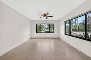 1515 NE 16th St, Fort Lauderdale, FL 33304 - Photo 43