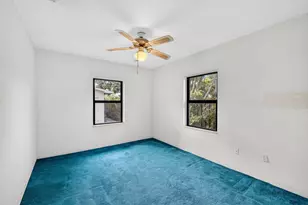 1515 NE 16th St, Fort Lauderdale, FL 33304 - Photo 25