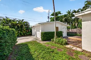 1515 NE 16th St, Fort Lauderdale, FL 33304 - Photo 31