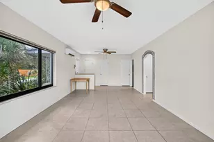 1515 NE 16th St, Fort Lauderdale, FL 33304 - Photo 47