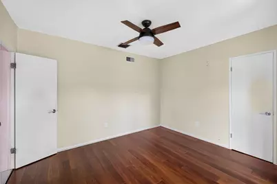 1515 NE 16th Street, Fort Lauderdale, FL 33304 - Photo 21