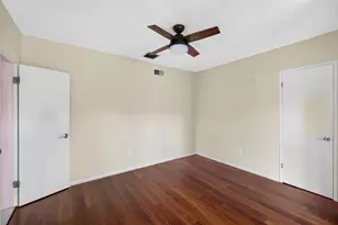1515 NE 16th St, Fort Lauderdale, FL 33304 - Photo 21