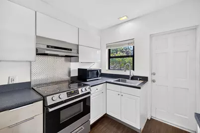 1515 NE 16th Street, Fort Lauderdale, FL 33304 - Photo 51