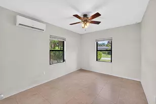 1515 NE 16th St, Fort Lauderdale, FL 33304 - Photo 55