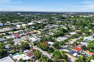 1515 NE 16th St, Fort Lauderdale, FL 33304 - Photo 87