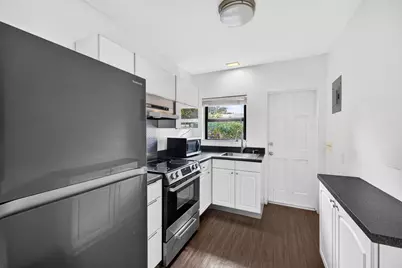 1515 NE 16th Street, Fort Lauderdale, FL 33304 - Photo 49