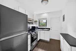 1515 NE 16th St, Fort Lauderdale, FL 33304 - Photo 49
