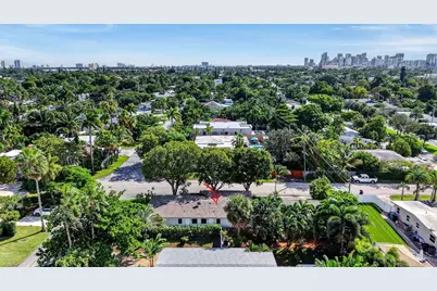 1515 NE 16th Street, Fort Lauderdale, FL 33304 - Photo 77