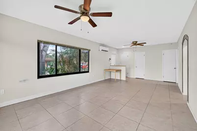 1515 NE 16th Street, Fort Lauderdale, FL 33304 - Photo 45