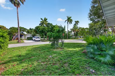 1515 NE 16th Street, Fort Lauderdale, FL 33304 - Photo 63