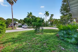 1515 NE 16th St, Fort Lauderdale, FL 33304 - Photo 63