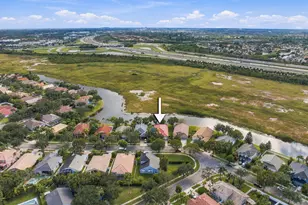 1384 NW 144th Ave, Pembroke Pines, FL 33028 - Photo 35
