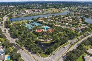 1384 NW 144th Ave, Pembroke Pines, FL 33028 - Photo 39