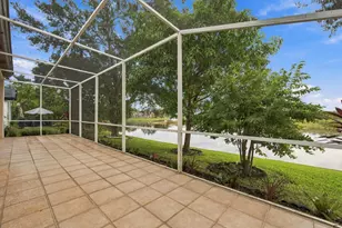 1384 NW 144th Ave, Pembroke Pines, FL 33028 - Photo 25