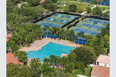 1384 NW 144th Avenue, Pembroke Pines, FL 33028 - Photo 37