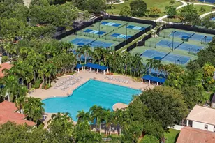 1384 NW 144th Ave, Pembroke Pines, FL 33028 - Photo 37