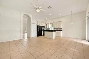 1384 NW 144th Ave, Pembroke Pines, FL 33028 - Photo 9