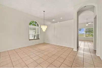 1384 NW 144th Avenue, Pembroke Pines, FL 33028 - Photo 5