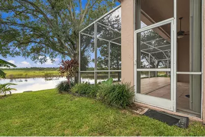 1384 NW 144th Avenue, Pembroke Pines, FL 33028 - Photo 27