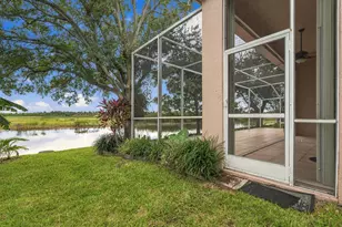 1384 NW 144th Ave, Pembroke Pines, FL 33028 - Photo 27