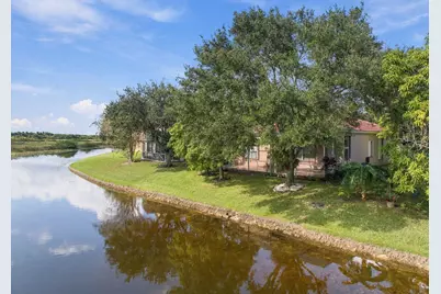 1384 NW 144th Avenue, Pembroke Pines, FL 33028 - Photo 29