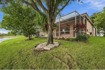 1384 NW 144th Avenue, Pembroke Pines, FL 33028 - Photo 31
