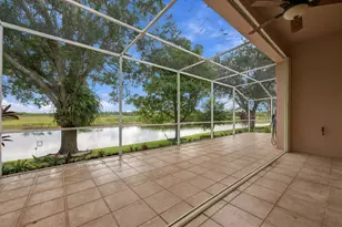 1384 NW 144th Ave, Pembroke Pines, FL 33028 - Photo 23