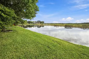 1384 NW 144th Ave, Pembroke Pines, FL 33028 - Photo 33