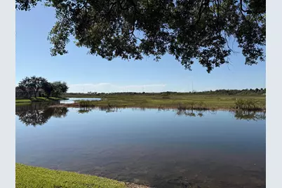 1384 NW 144th Avenue, Pembroke Pines, FL 33028 - Photo 41