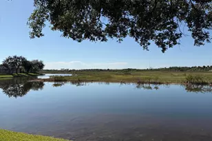 1384 NW 144th Ave, Pembroke Pines, FL 33028 - Photo 41