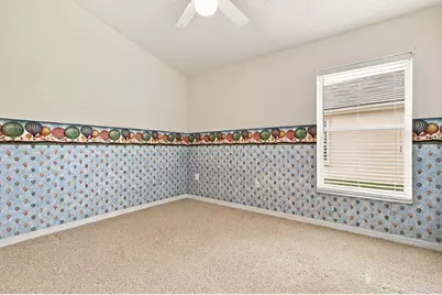 1384 NW 144th Avenue, Pembroke Pines, FL 33028 - Photo 17
