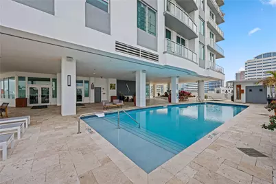 315 NE 3rd Avenue #1404, Fort Lauderdale, FL 33301 - Photo 23