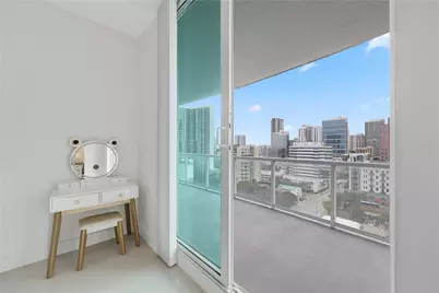 315 NE 3rd Avenue #1404, Fort Lauderdale, FL 33301 - Photo 13