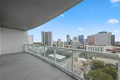 315 NE 3rd Avenue #1404, Fort Lauderdale, FL 33301 - Photo 9