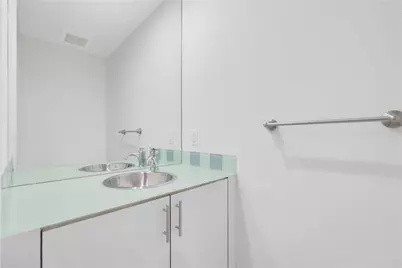 315 NE 3rd Avenue #1404, Fort Lauderdale, FL 33301 - Photo 19