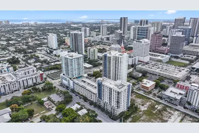 315 NE 3rd Avenue #1404, Fort Lauderdale, FL 33301 - Photo 25