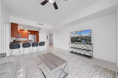 315 NE 3rd Avenue #1404, Fort Lauderdale, FL 33301 - Photo 17