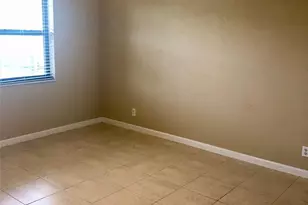 2029 N Ocean Blvd, Fort Lauderdale, FL 33305 - Photo 17