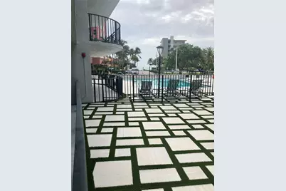 2029 N Ocean Boulevard #111, Fort Lauderdale, FL 33305 - Photo 5