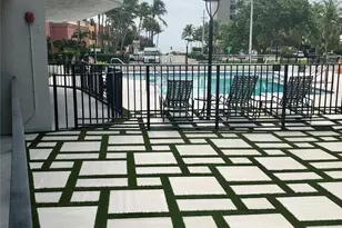 2029 N Ocean Blvd, Fort Lauderdale, FL 33305 - Photo 5
