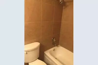 2029 N Ocean Boulevard #111, Fort Lauderdale, FL 33305 - Photo 11