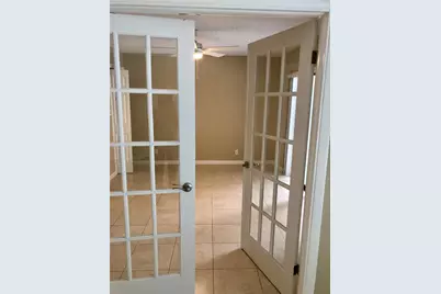 2029 N Ocean Boulevard #111, Fort Lauderdale, FL 33305 - Photo 9