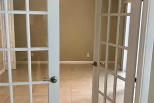 2029 N Ocean Blvd, Fort Lauderdale, FL 33305 - Photo 9