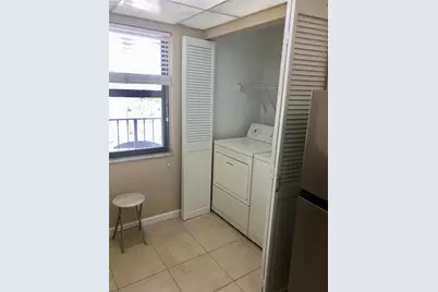 2029 N Ocean Boulevard #111, Fort Lauderdale, FL 33305 - Photo 19