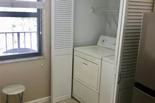 2029 N Ocean Blvd, Fort Lauderdale, FL 33305 - Photo 19