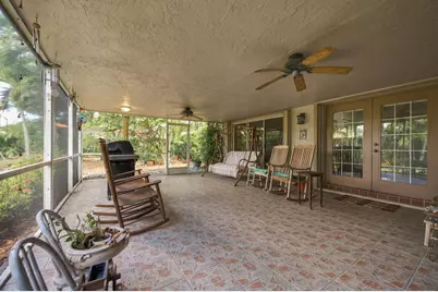 3183 Ridge Trace, Davie, FL 33328 - Photo 27