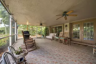 3183 Ridge Trace, Davie, FL 33328 - Photo 27