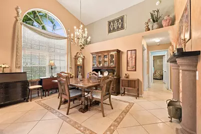 3183 Ridge Trace, Davie, FL 33328 - Photo 7