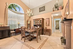 3183 Ridge Trace, Davie, FL 33328 - Photo 7