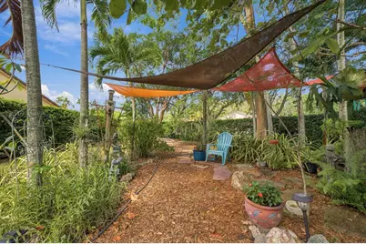 3183 Ridge Trace, Davie, FL 33328 - Photo 29